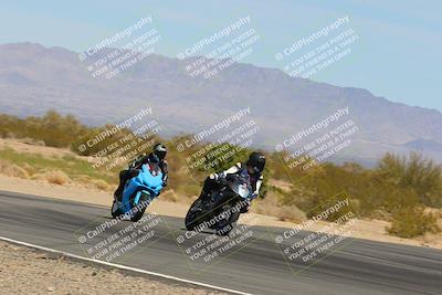 media/Mar-12-2023-SoCal Trackdays (Sun) [[d4c8249724]]/Turn 9 Side (1pm)/